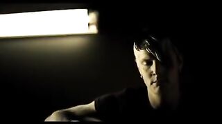 Faber Drive Tongue Tied