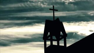 Biblical Rapture unleased (countdown to armageddon