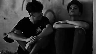 Best Friend [fOR EVER] Is my live
