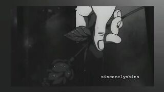 NEJ-Paro ( Slowed + Reverb )