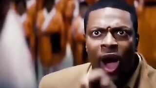 Funny English video