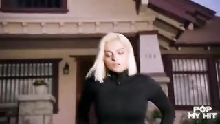 Bebe Rexha ft. Quavo - 2 soals on fire
