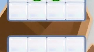 Candy Crush Saga Official