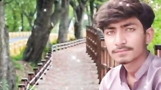 Subscribe my Chanel