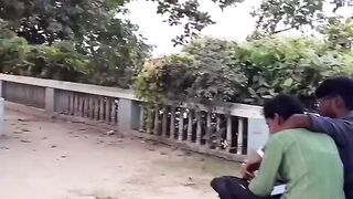 Drawing strangers in India very realistically ( MUST SEE REACTIONS!) drawing Prank with Stranger