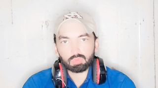 Must important #shorts #viralshort #youtubeshorts