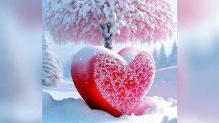 Nabi ke roze pe Jane walo mera be un ko salaam kehna