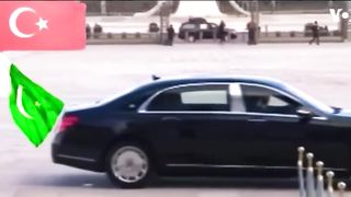 Welcome Pm Imran khan.