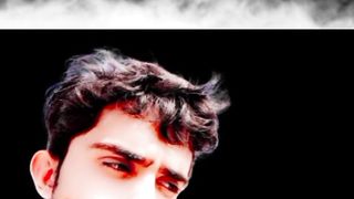 Log kye kahan ge # Muhammad Awais#Best Motivational Video