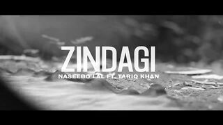 Naseebo Lal  Zindagi  Chad Ke Menu Javi Na  Naseebo Lal New Song 2023  New Punjabi Songs 2023(720P_HD)