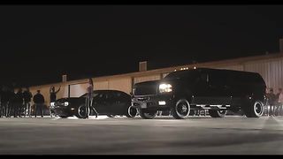 Night Train 2023 Official Trailer #trailer #officialtrailer2022 #trailer #newmovietrailer #newmovie