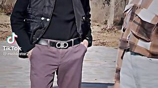 Boys attitude lover status ????????