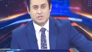Sad news  Hockey Player pak