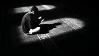 Suran Al-Anfal (9-10)