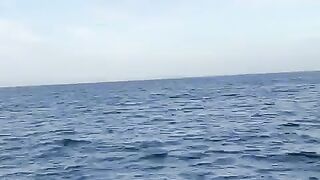 Libya to Italy