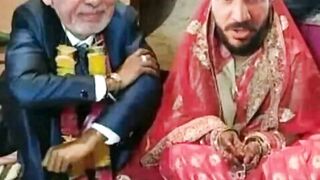 دواده