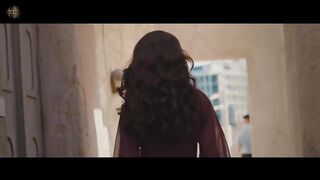 Kya Kar Diya (Official Video) Vishal Mishra - Jasmin Bhasin, Umar Riaz - Kaushal K - VYRL Originals