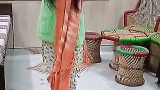 Punjabi nice kids