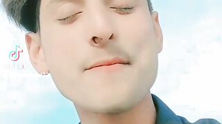 TikTok songs