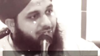 Sab Say Pehlay Muhammad SAW ka deen