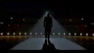 DHOOM 4 Trailer, Akshay Kumar, Aamir K, Hritik R, John Abrhm