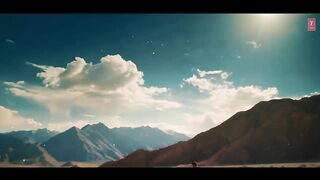 Dil_Lauta_Do__Lyrical____Jubin_Nautiyal%2C_Payal_Dev___Sunny_K%2C_Saiyami_K___Kunaal_V___Navjit_B(720p).