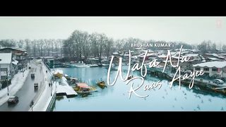 Wafa_Na_Raas_Aayee_Song_Jubin_Nautiyal_Ft.Himansh_K%2CArushi_N%2C_Meet_Bros_Rashmi_V_Ashish_P__Bhushan_K(720p).