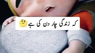 Very_funy_video_plz like and comment
