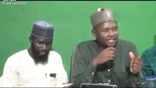 Muslim