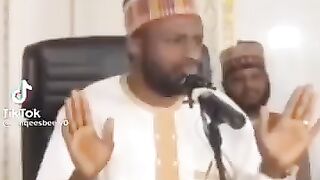 Muslim