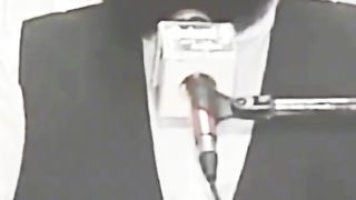 Hazoor se muhabat ka ik taqaaza ye bhi ha