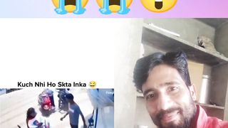 पापा की परी का कमाल