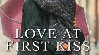 Love_at_First_Kiss_(2023)_Hindi_Dubbed