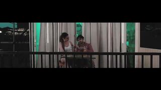EMIWAY_-_KHATAM_HUE_WAANDE_(Prod.YOKI)(OFFICIAL_MUSIC_VIDEO)(720p).
