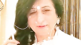 Nice video ????