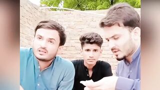 Top Funny Tik tok Compilation 2023 #16 | Funny Tik Tok Videos 2023 | Top Funny Shorts Videos