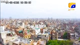 Qalandar