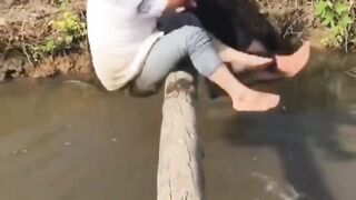 Boys funny video