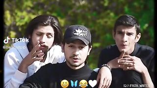 Very_funy_video_plz like and comment