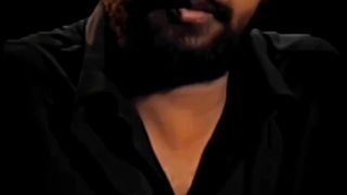 Find ur life purpose❣️gireesh puttanchaeri true words ????
