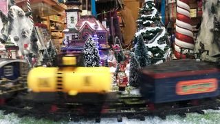 toys video