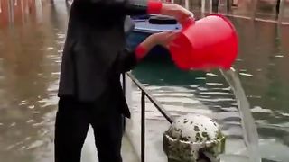 Awesome video ????