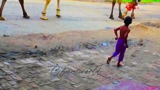 Village life Awesome ❤????????❤????