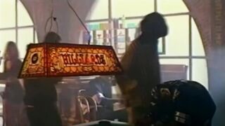 Dogg pound & Snoop Doggy - What Would You Do