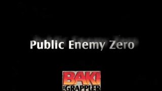 #yujiro hamma