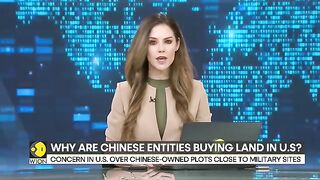 U.S._sounds_alarm_over_Chinese_buying_land_near_military_bases_|_Latest_News