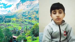 Amazing video