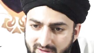 Namaz islami video