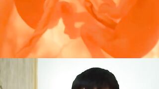 Funny videos