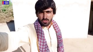 چکوالی چپل کا آرڈر دے دیا،#shoping#vellasamtia#vlog